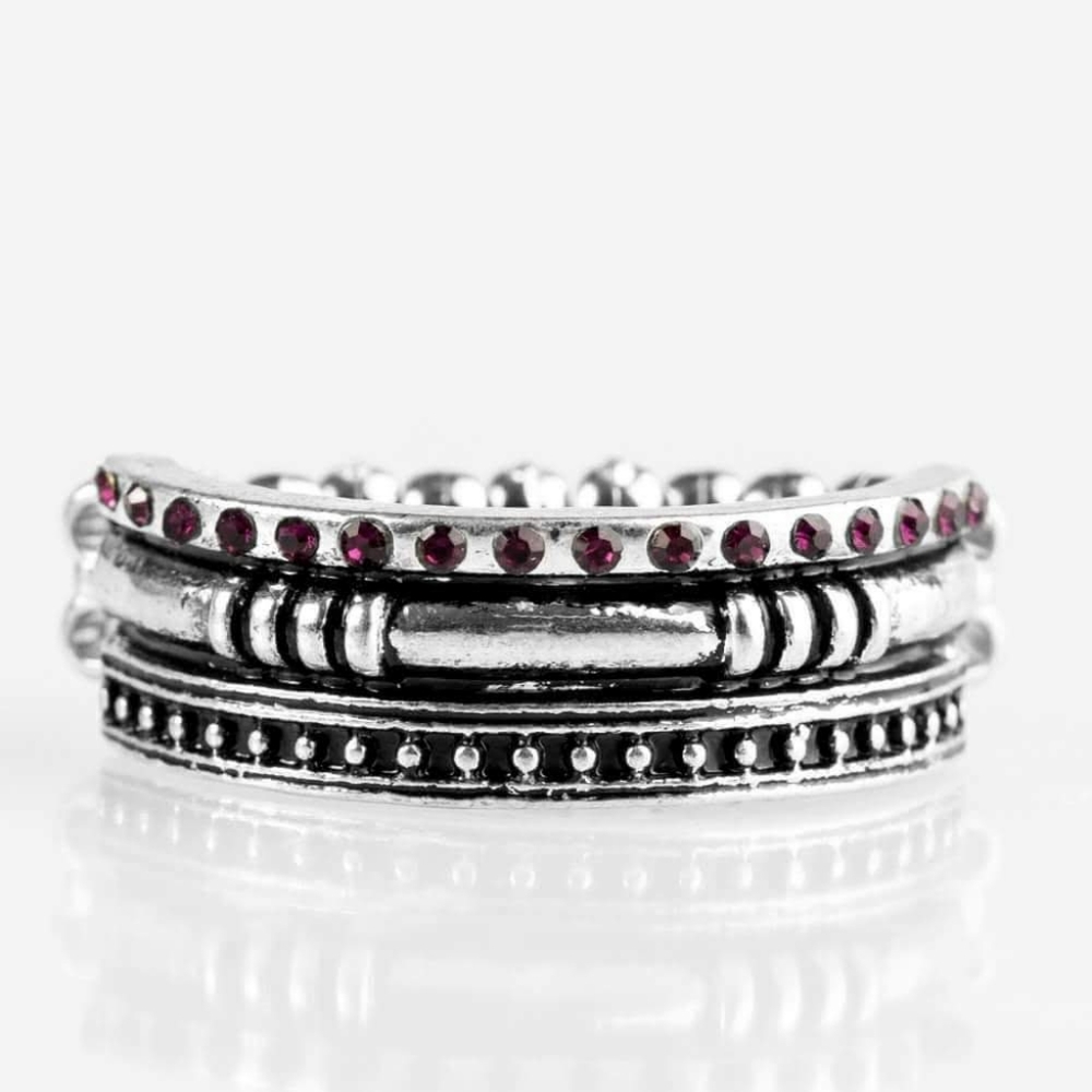 Jewelry - Picture 3 of 3